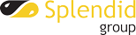 splendidgroup